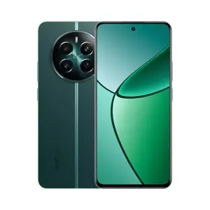 rmx3867 8!}256gb green